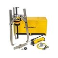 Enerpac Grip Puller Set, 50 Ton BHP551G